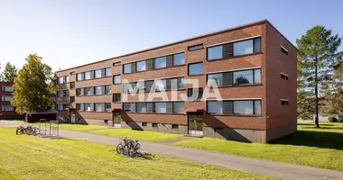Appartement dans Kemi, Finlande