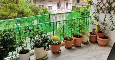 Villa en Municipality of Agia Paraskevi, Grecia