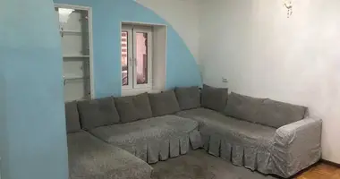 4 room apartment in Tashkent, Uzbekistan