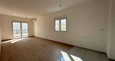 Apartamento 3 habitaciones en Budva, Montenegro