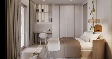 Appartement 1 chambre dans Tivat, Monténégro