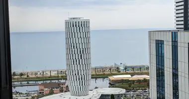 Appartement dans Batoumi, Géorgie
