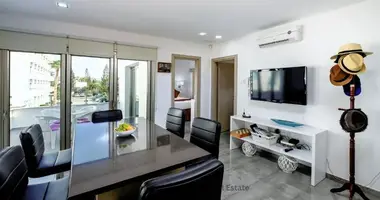 2 bedroom apartment in Paralimni, Cyprus