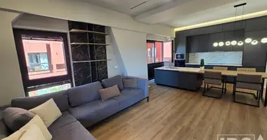 Wohnung 3 zimmer in Tirana, Albanien