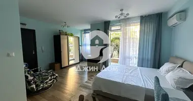 Kawalerka 1 pokój w Sweti Włas, Bułgaria