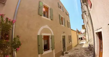 Hotel 164 m² in Grad Porec, Croatia