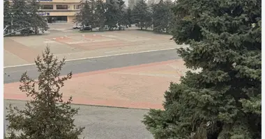 Mieszkanie 2 pokoi w Czarnomorsk, Ukraina