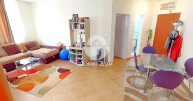 Appartement 2 chambres dans Nessebar, Bulgarie