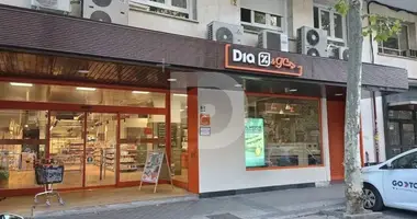 Магазин 900 м² в Мадрид, Испания
