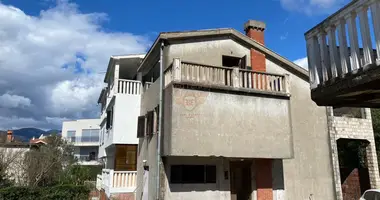 Дом 5 комнат в Черногория