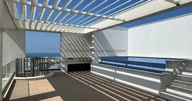 Penthouse in Paphos, Zypern