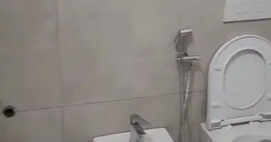 Appartement 1 chambre dans Bashkia Durres, Albanie