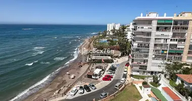 Studio apartment in New York, United States