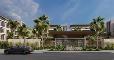 1 bedroom apartment in Higuey, Dominican Republic