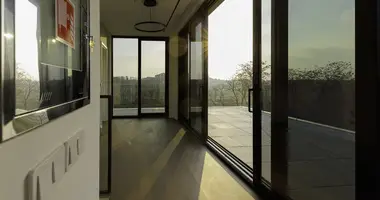 Mieszkanie w Savudrija, Chorwacja