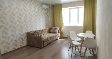 Mieszkanie 1 pokój w Odessa, Ukraina