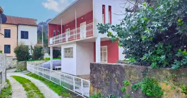 Villa en Kotor, Montenegro