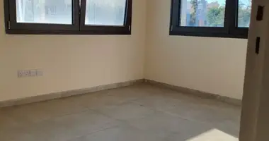 Büro 90 m² in Larnaka, Zypern