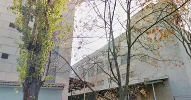 Propiedad comercial 3 500 m² en Odesa, Ucrania