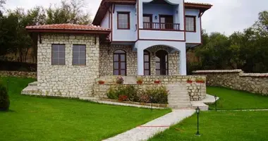 Appartement dans Avren, Bulgarie
