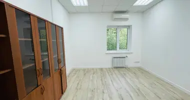 Офис 110 м² в Москва, Россия