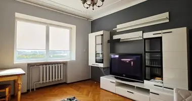 Дом в Каунас, Литва