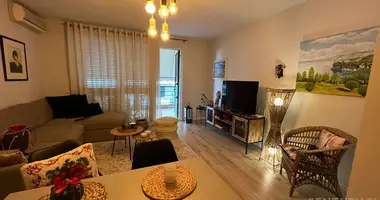 Wohnung 1 zimmer in Tirana, Albanien