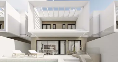 Villa in Dolores, Spanien