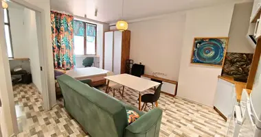 Mieszkanie 2 pokoi w Batumi, Gruzja