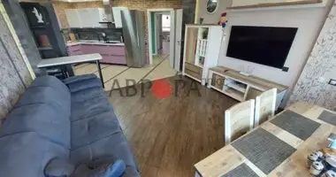 Appartement 2 chambres dans Bulgarie