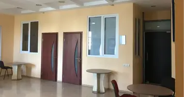 Nieruchomości komercyjne 77 m² w Odessa, Ukraina