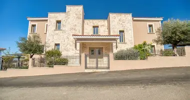 Villa in Peyia, Zypern