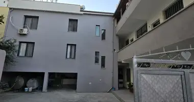 Wohnung 1 zimmer in Durrës, Albanien