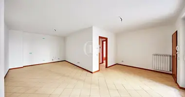 Apartamento 2 habitaciones en Toscolano Maderno, Italia