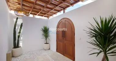 Villa in Pererenan, Indonesien