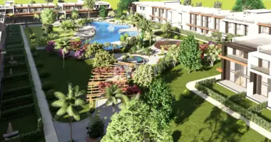 2 room apartment in Larnaca, Cyprus