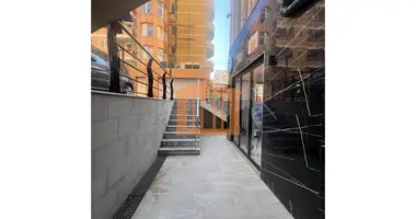 Propriété commerciale 54 m² dans Bashkia Durres, Albanie