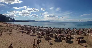 Plot of land in Xirovrysi, Greece