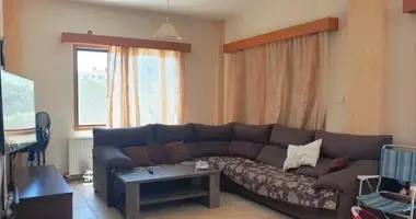 Wohnung in Paphos, Zypern