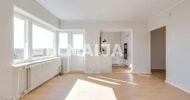Wohnung in Turku sub region, Finnland