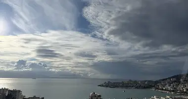 Appartement 2 chambres dans Gjashte, Albanie