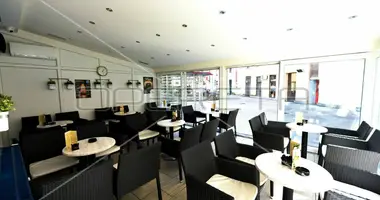 Gewerbefläche 75 m² in Stadt Zagreb, Kroatien