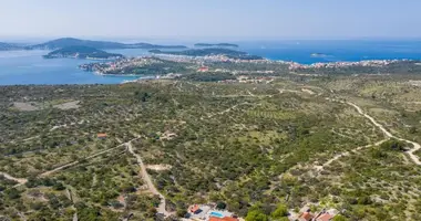 Villa 3 chambres dans Opcina Rogoznica, Croatie