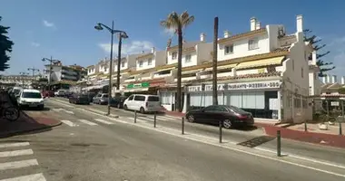 3 bedroom apartment in Mijas, Spain