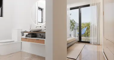 Villa en Santa Pola, Španjolska