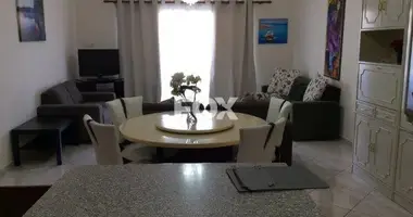 Квартира 2 спальни в муниципалитет Лимасол, Кипр