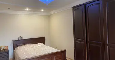 Квартира 1 комната в Одесса, Украина