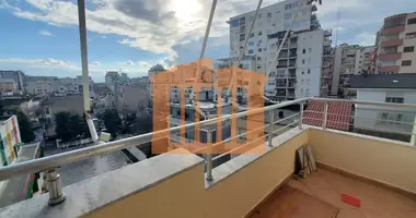 2 bedroom apartment in Bashkia Durres, Albania