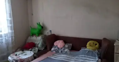 1 room apartment in Odesa, Ukraine