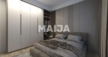 Haus 1 zimmer in Gamsha, Ägypten